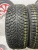 Nokian Tyres Hakkapeliitta 9 R17 215/55 Nokian Tyres Hakkapeliitta 9 R17 215/55