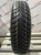 Continental ContiWinterContact TS 850 R13 145/80