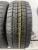 Goodyear Ice Navi 7 R17 215/45