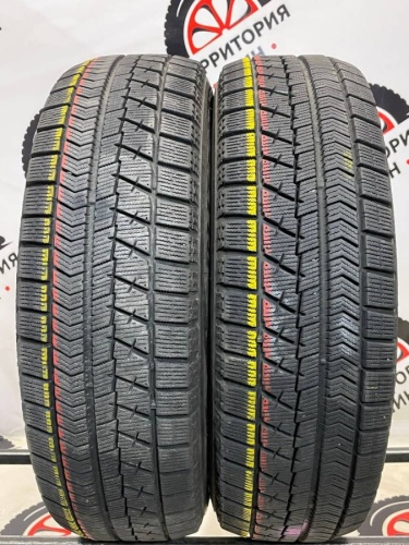 Bridgestone Blizzak VRX R15 185/65