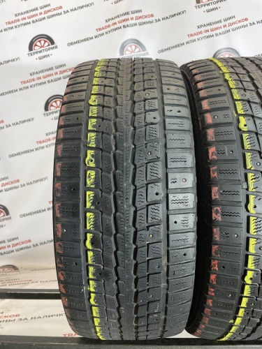 Dunlop SP Winter Ice 01  R16 205/55