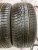 Hankook Winter i*cept evo 2 R18 245/50 104V Hankook Winter i*cept evo 2 R18 245/50 104V