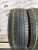 Dunlop SP Winter Ice 01  R16 205/55