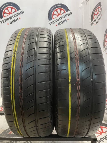 Pirelli Cinturato P1 185/55 R15