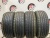 Kumho Crugen Premium KL33 R17 235/55