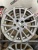 Литьё Polo R15 5x100 СТ57,1