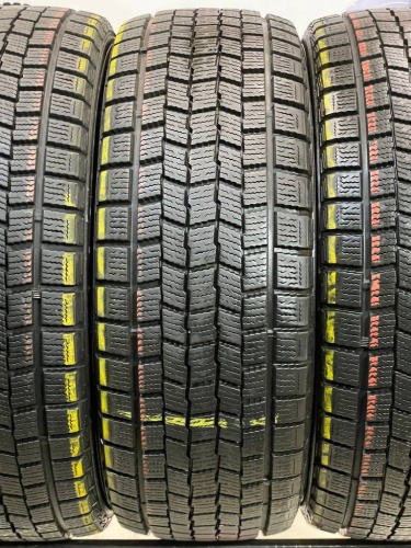 Falken Espia EPZ R16	205/55