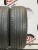 Bridgestone Turanza Too1 RSC R18 225/50 Bridgestone Turanza Too1 RSC R18 225/50