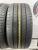 Bridgestone Turanza T005A R18 235/45