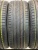 Hankook Ventus S1 Evo 2 K117 MO R18 225/40 Hankook Ventus S1 Evo 2 K117 MO R18 225/40