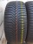 Michelin CrossClimate R18 235/50 Michelin CrossClimate R18 235/50