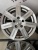 Литьё Suzuki/Toyota R16 5X114,3/D60,1/ET45/J6,5