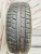 Nankang Winter Activa SV-55 R17 225/65