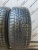 Nokian Tyres WR G2 225/55 R16