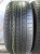 GoodYear  Eagle F1 GS R21 275/45