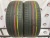 Hankook Ventus Prime 2 R19 235/55 H101 Hankook Ventus Prime 2 R19 235/55 H101