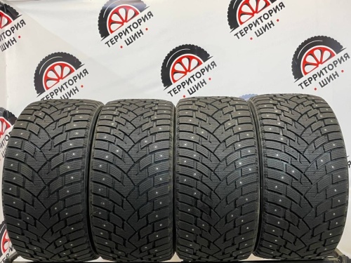 ZETA ANTARCTICA SPORT R20 315/35 275/40