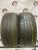 Bridgestone Dueler H/L 400 RFT 255/55 R18 109H Bridgestone Dueler H/L 400 RFT 255/55 R18 109H