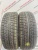 Bridgestone Blizzak Revo2 R16	205/65