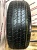Kumho Power 70  R19 235/55