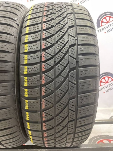 Norauto Prevensys 4 R17 205/50