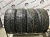 Nokian Tyres Nordman 7 SUV R18 245/60