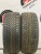 Bridgestone Blizzak LM-005 R17 215/50 Bridgestone Blizzak LM-005 R17 215/50