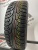 Nokian Nordman 5  R15 185/65.