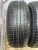 Bridgestone Dueler H/T  R17 255/65