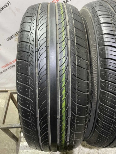 Kenda KR32 Kuavela SL R17 215/60