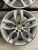 Литьё Opel Insignia/BMW R17 5X120/D67,1/ET41/J7,5