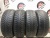 Kumho WinterCraft ice WI51 195/60/15 Kumho WinterCraft ice WI51 195/60/15
