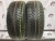 Kumho WinterCraft Ice Wi51 R16 205/55 T94 Kumho WinterCraft Ice Wi51 R16 205/55 T94