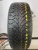 Nordman 4 R16 195/55