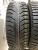 Bridestone Ice Cruiser 7000 S 235/65/17