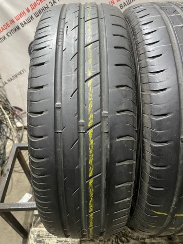 Viatti Strada Asimmetrico V-130 R15 185/65