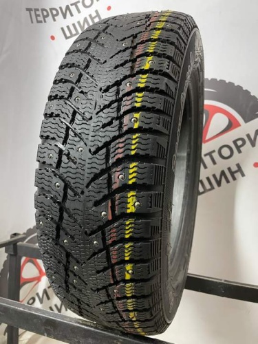 Cordiant Snow Cross 2 R15 185/65