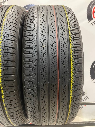 Belshina AstartA SUV Bel-411 215/55/18