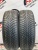 Nokian WR SnowProof P R17 205/55 Nokian WR SnowProof P R17 205/55