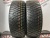 GoodYear UltraGrip R16 215/65