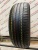 Michelin Primacy HP R17 205/55 Michelin Primacy HP R17 205/55