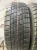 Goodyear Ice Navi 6 R16 215/65 Goodyear Ice Navi 6 R16 215/65