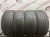 Kumho WinterCraft KW27 R17 225/55 101V