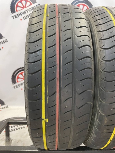 Nexen Classe Premiere 661 R15 185/65