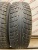 Michelin X-Ice North R15	195/60