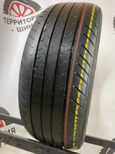 Nexen NPriz RH1 R18 235/55