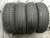 Bridgestone Dueler H/L 400 R17 215/70 Bridgestone Dueler H/L 400 R17 215/70