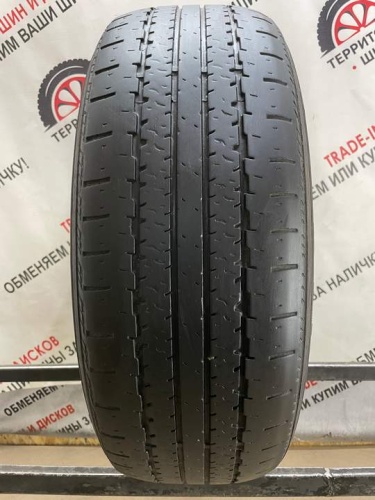 Triangle THW10 R17 235/65