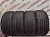 Bridgestone Turanza T005 R18	225/40