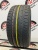 Falken Ziex ZE-914 R18 265/35 Falken Ziex ZE-914 R18 265/35